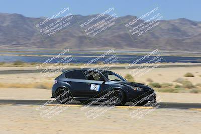 media/May-21-2023-SCCA SD (Sun) [[070d0efdf3]]/3-Novice Group/Session 2 (Turn 9 Inside)/